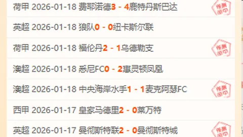 勒沃库森后卫塔普索巴续约至2028年成功签约