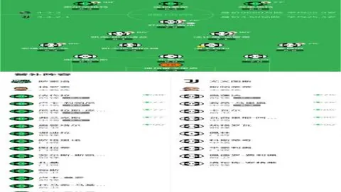 杜美娜普拉提课程：核心力量训练秘籍