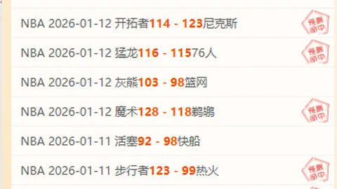 曼城英超第二轮大胜伯恩茅斯4-0，德布劳内梅开二度，哈兰德助攻三传