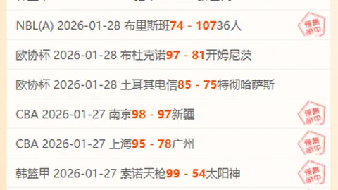 我国快递业务量首次冲破1500亿件里程碑