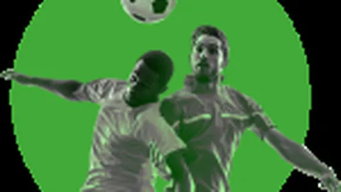 皇马寻求2025年引进切尔西队长里斯·詹姆斯