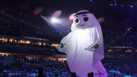 上海队签下瓦基弗银行核心接应，扣拦兼备，明智引援策略