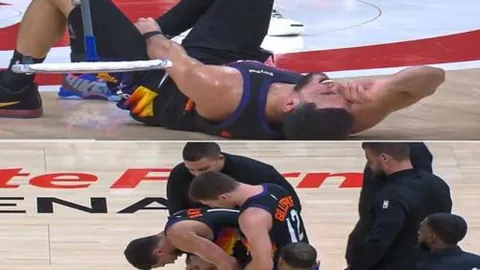 “林加德回归英超在即？内部消息：铁锤帮积极洽谈中场核心，短期合同引关注！”