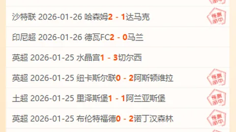 20岁热刺边路新星奥多贝尔：德尚门下有望崭露头角