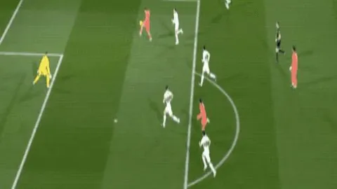 宁波男篮或考虑放弃克雷格·兰道尔二世，场均得分不足6分