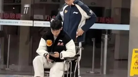 大乐透期号专家质合分析推荐：青年军冲前四关键战