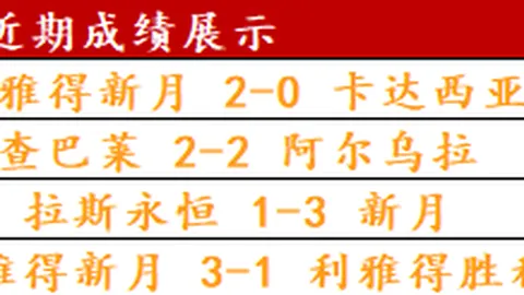 切尔西连续进球分析：埃泽伦敦英超11战进球全记录