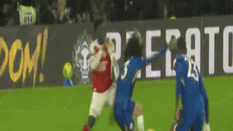 “中国船舶工业连续15年位居世界第一，深度解析领跑全球的秘诀”