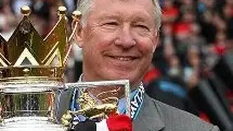 卡利亚里大乐透期号专家质合推荐前区十码分析