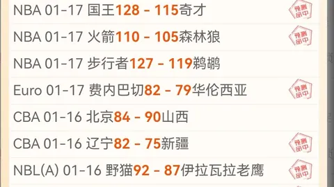 NBA巅峰对决：太阳大战快船，揭秘总分数悬念！