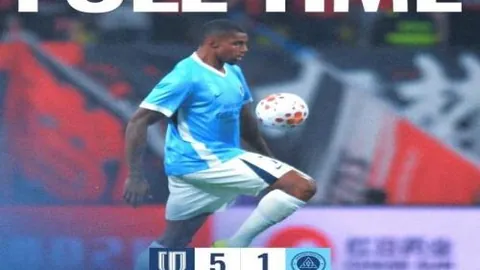 NBA连赢三场 分析10胜8战况解析：骑士专场回顾