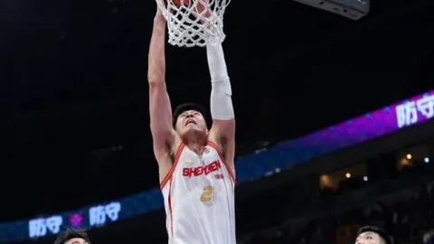 腾讯王者荣耀世界PC版公测定于4月10日开启