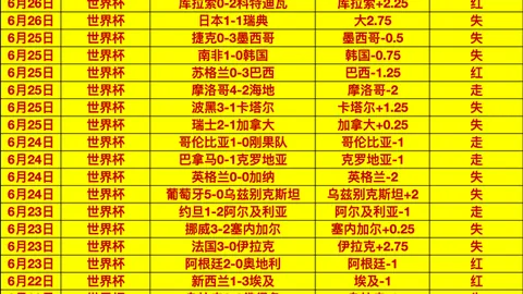千亿体育千亿体育官网数据冲到091648引发关注
