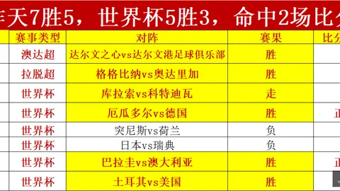 千亿体育，千亿体育官网， 092837 17